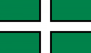 2000px-Flag_of_Devon.svg