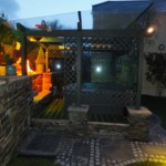 DSCF0556