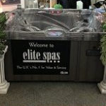 Elitespa