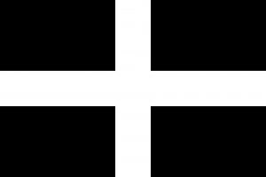 Flag_of_Cornwall.svg