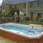 Swimspa1
