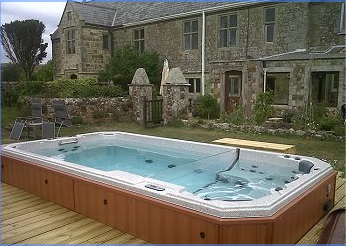 Swimspa1