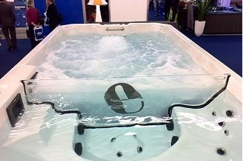 Swimspa2