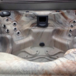 aria interior